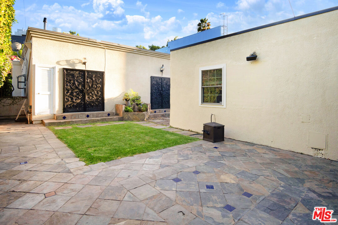 Property photo 25