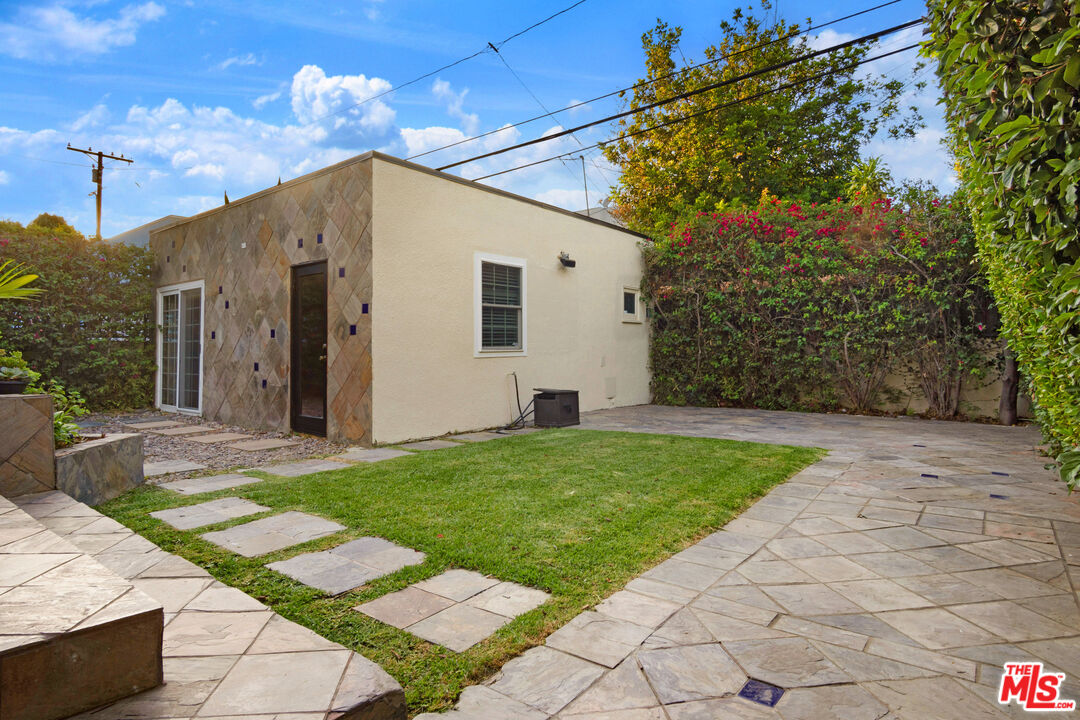 Property photo 26