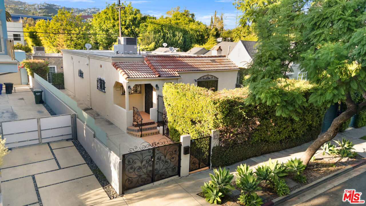 Property photo 30