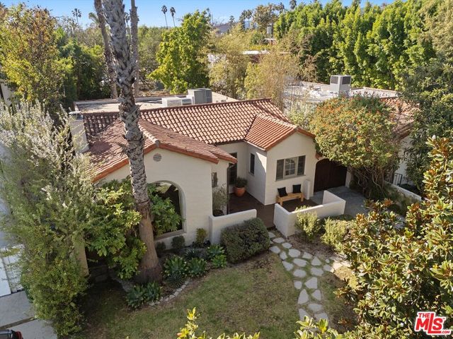Property photo 38