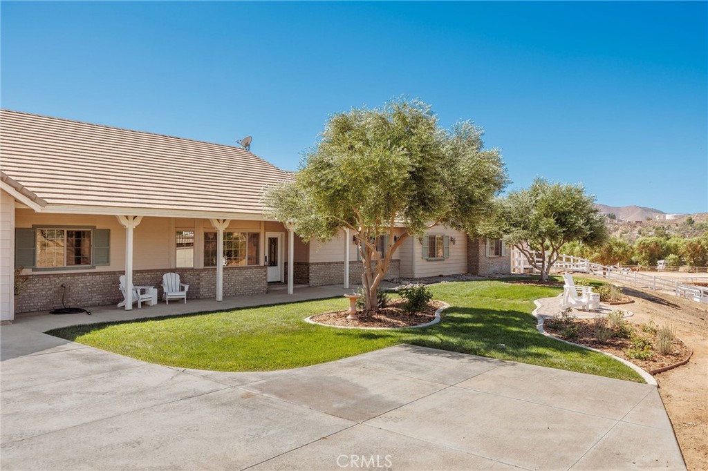 Property photo 18