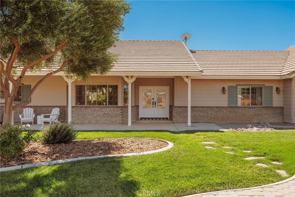 Property photo 19