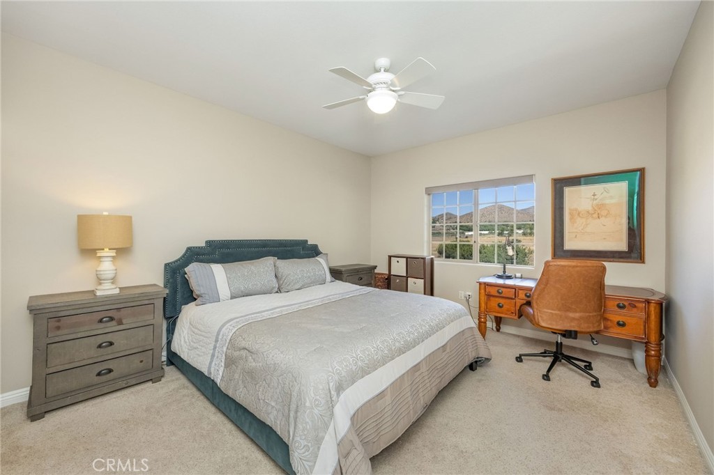 Property photo 46