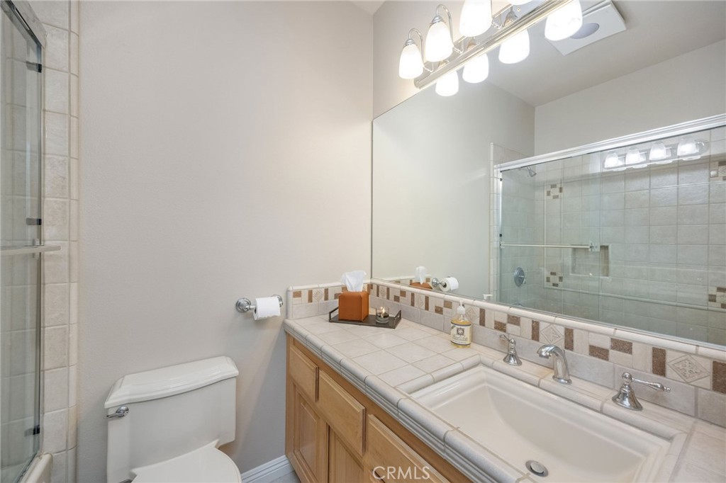 Property photo 48