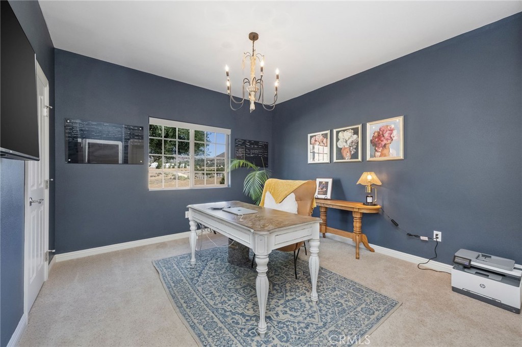 Property photo 49