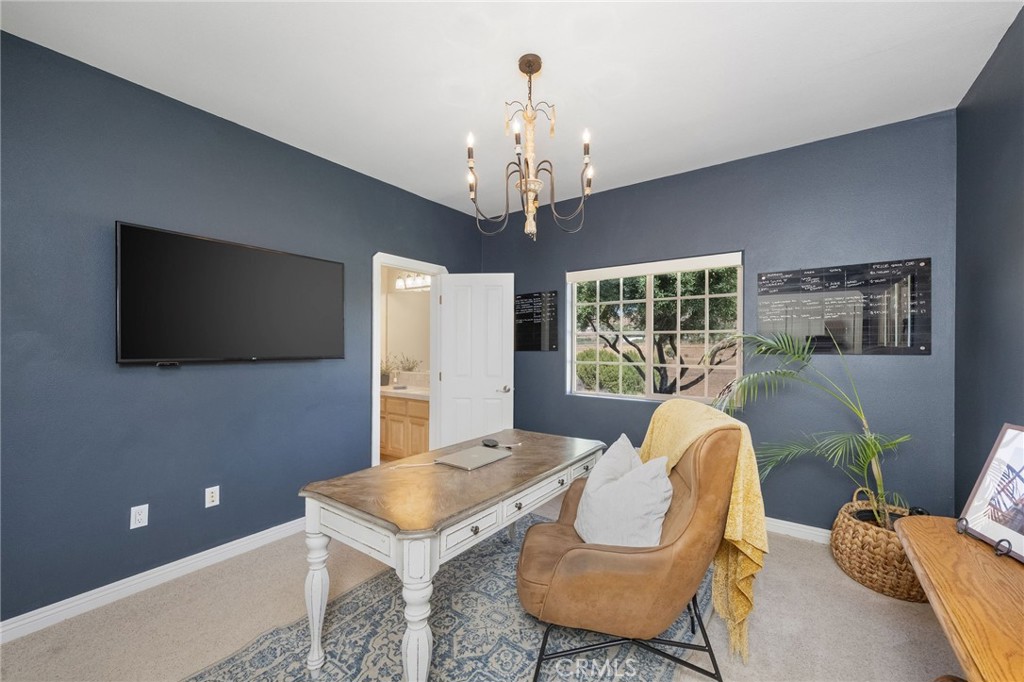 Property photo 50