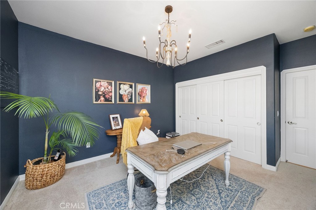Property photo 51