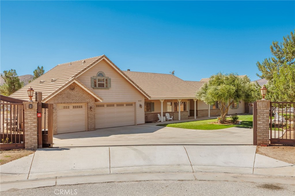 Property photo 10