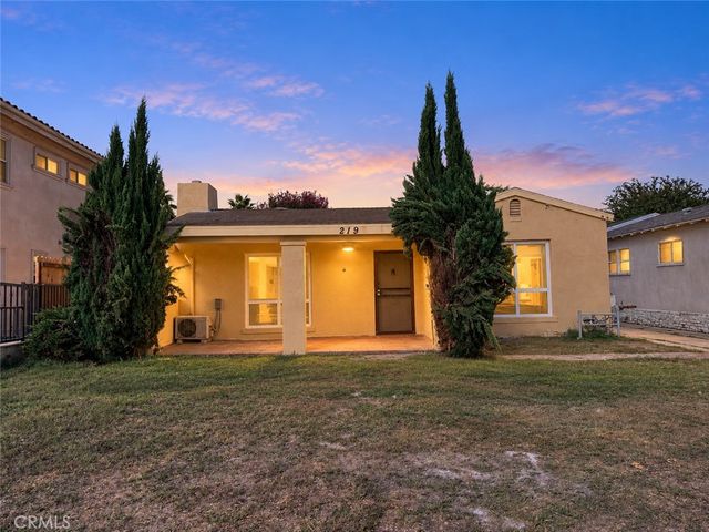 Property photo 20