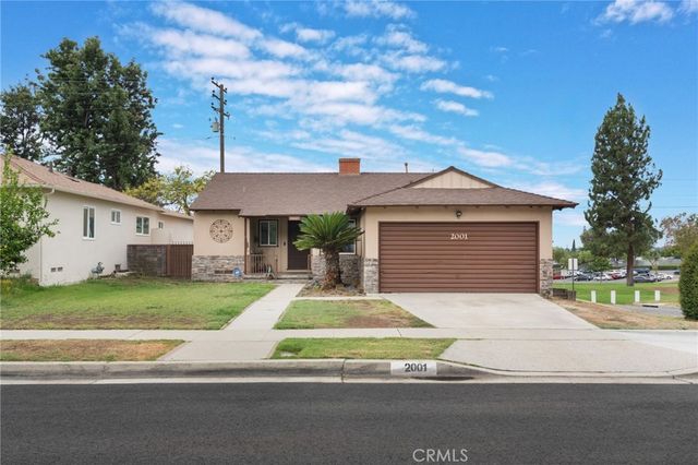 Property photo 26
