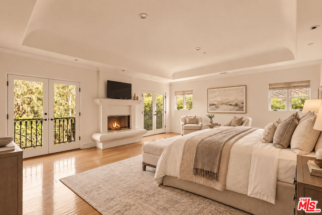 Property photo 25