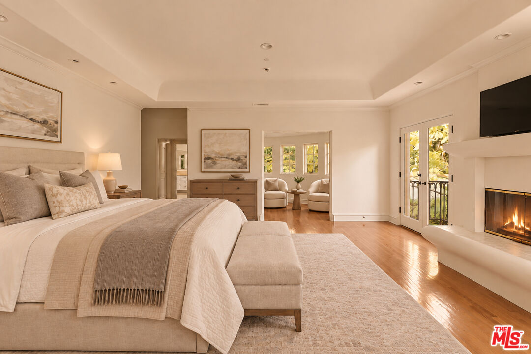 Property photo 27