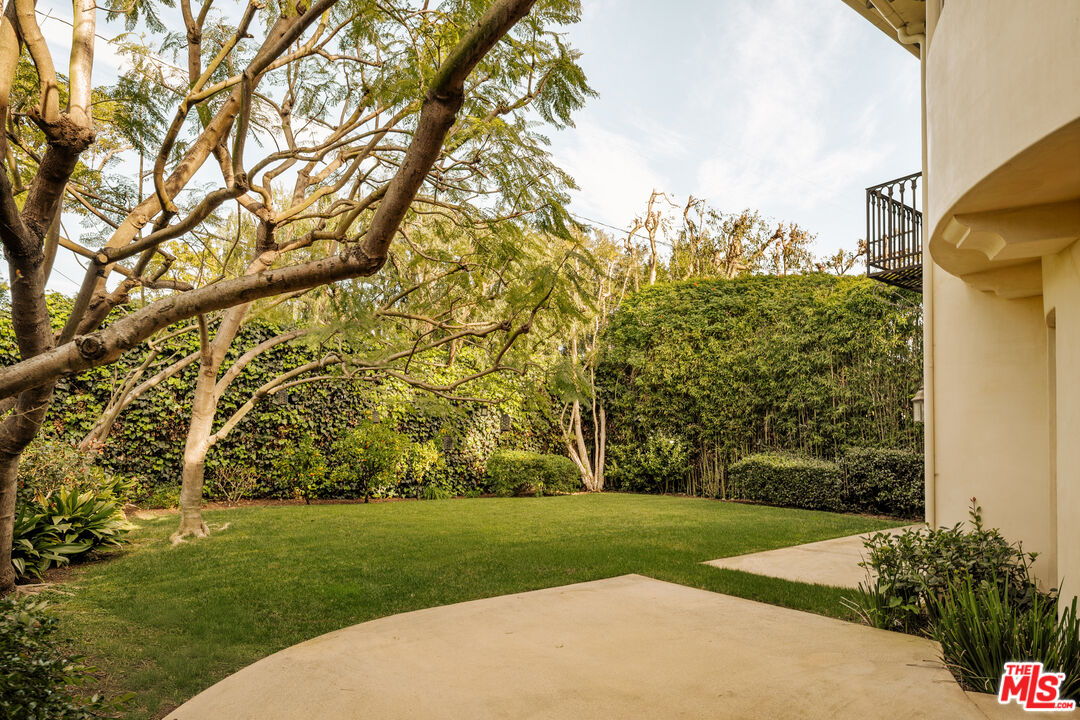 Property photo 38