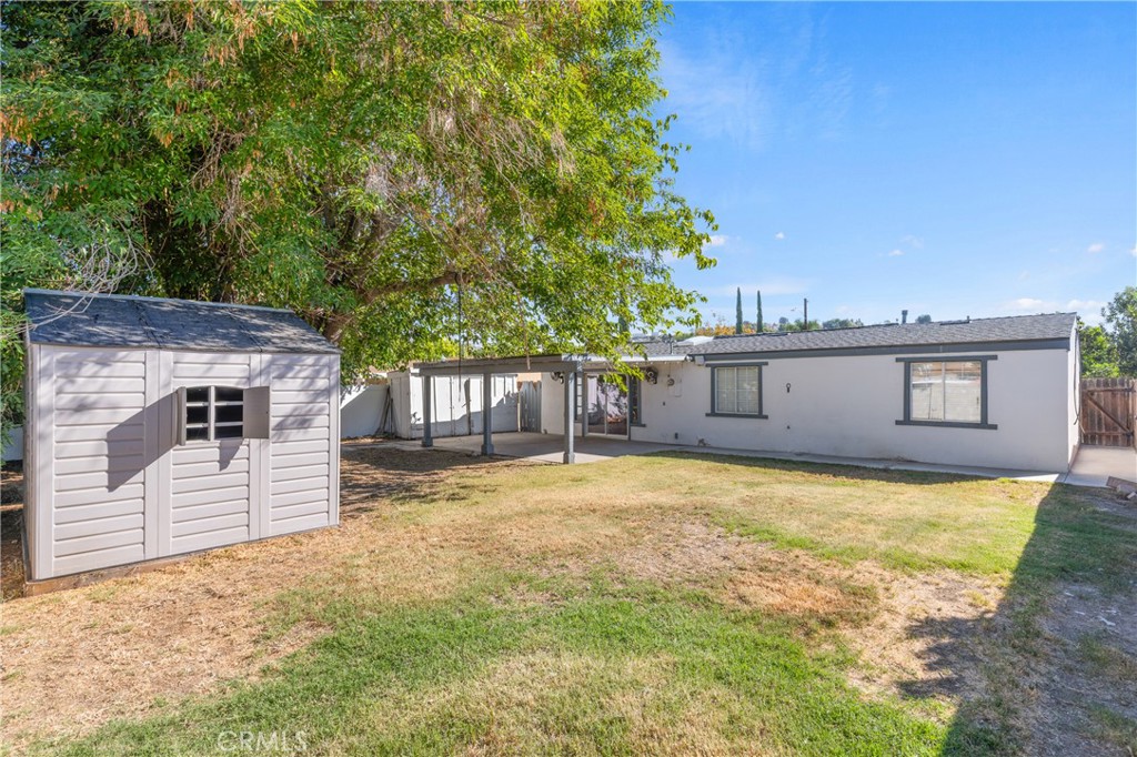 Property photo 24