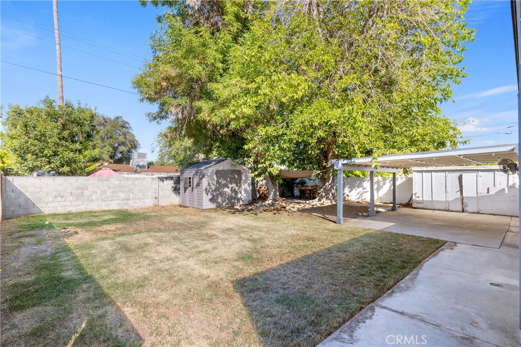 Property photo 25