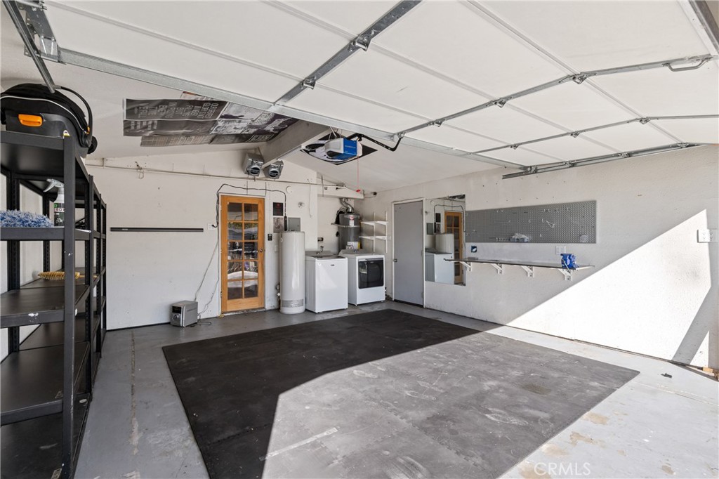Property photo 26