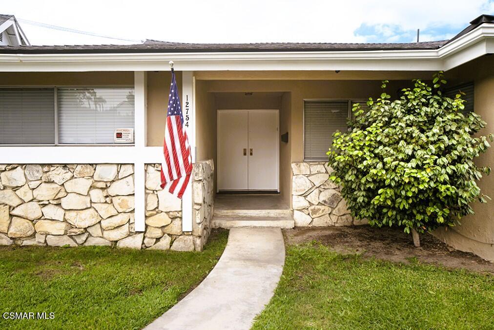 Property photo 13