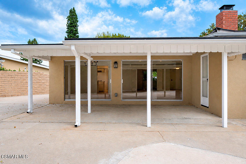 Property photo 38