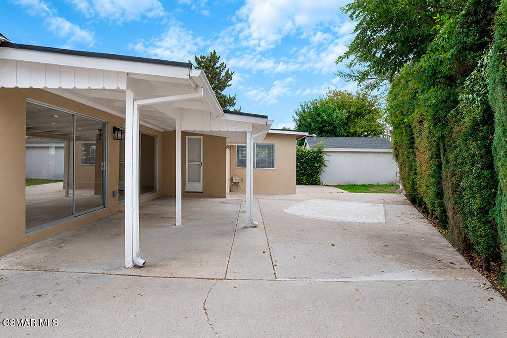 Property photo 40