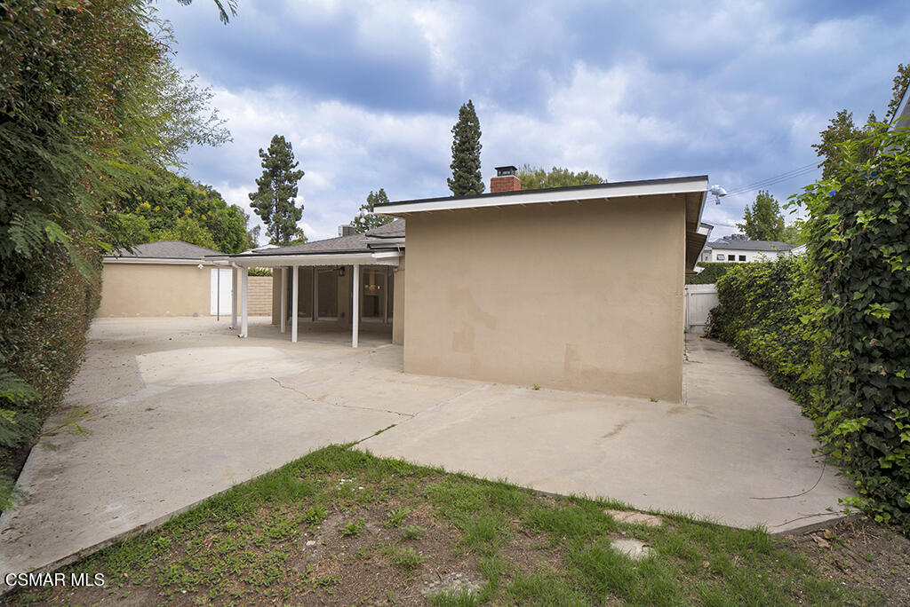 Property photo 41