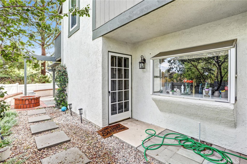 Property photo 28