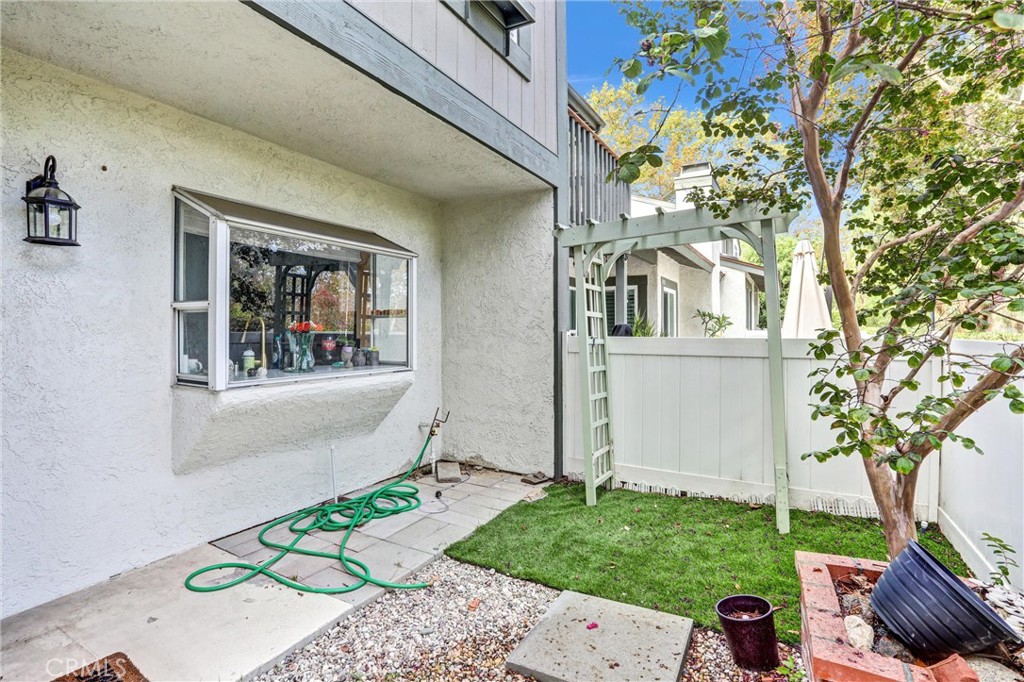 Property photo 32