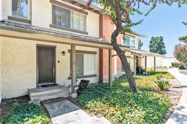 Property photo 41