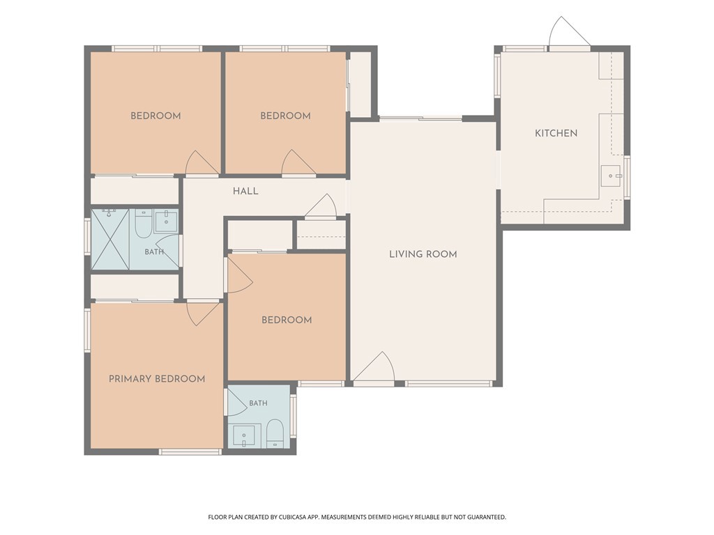 Property photo 25