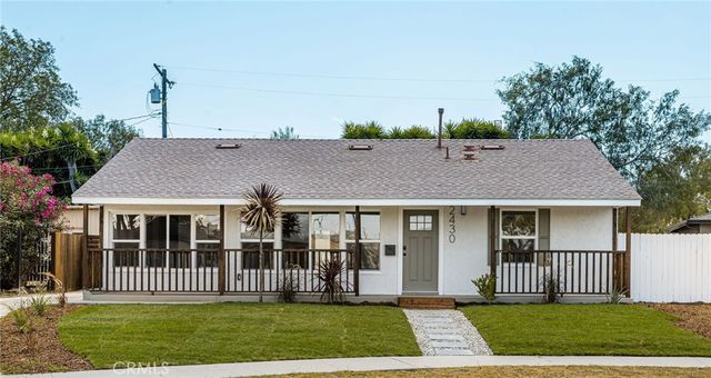 Property photo 32