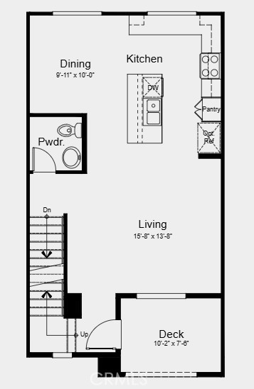 Property photo 26