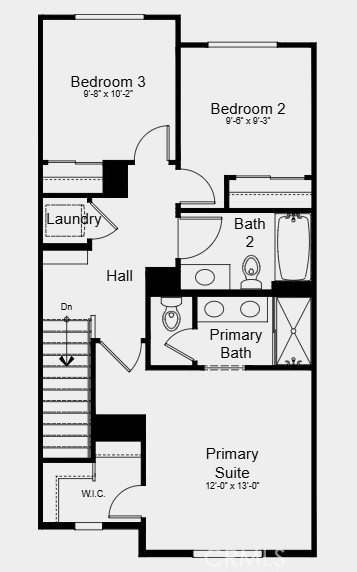 Property photo 27