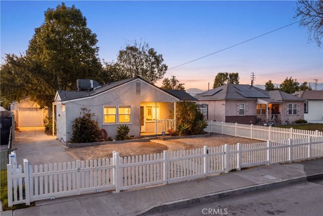 Property photo 35