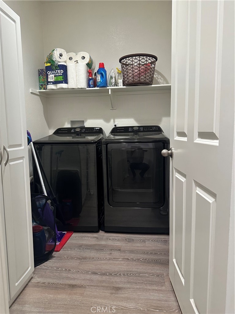 Property photo 21