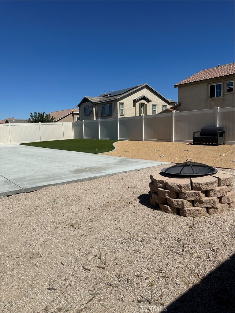 Property photo 22