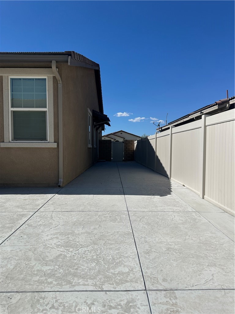Property photo 25