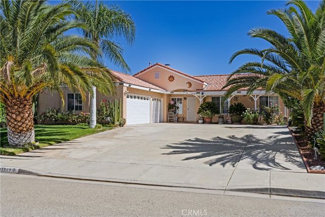Property photo 30
