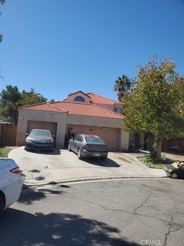 Property photo 32