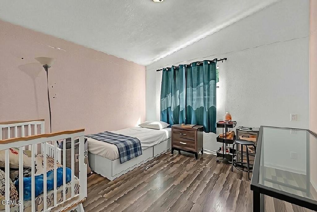 Property photo 17