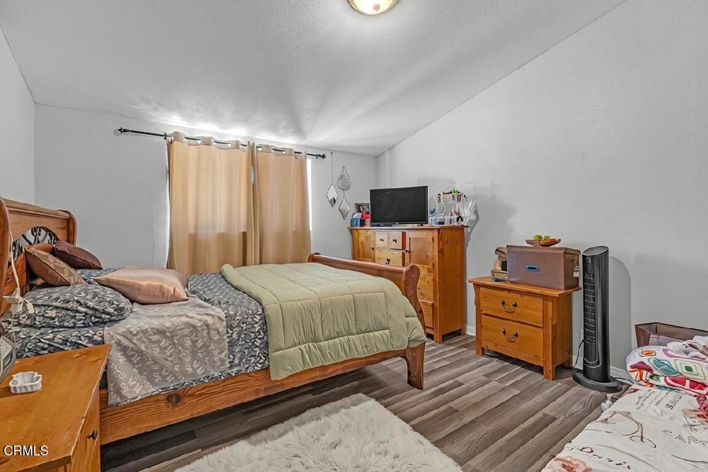 Property photo 20