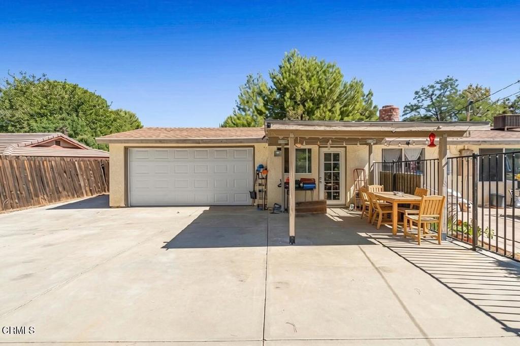 Property photo 22