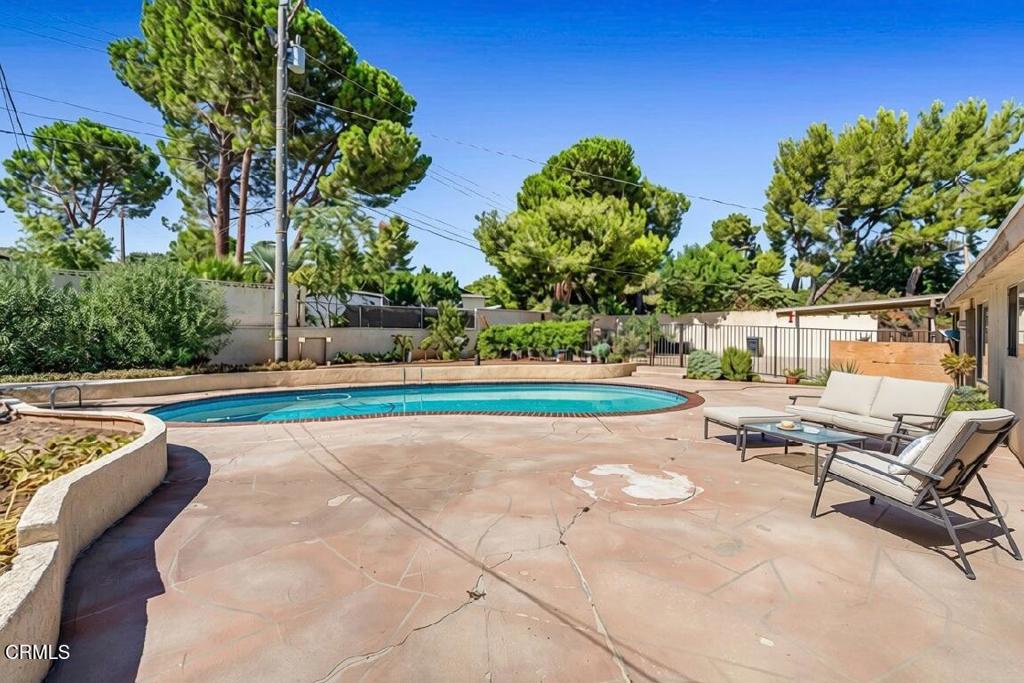 Property photo 24
