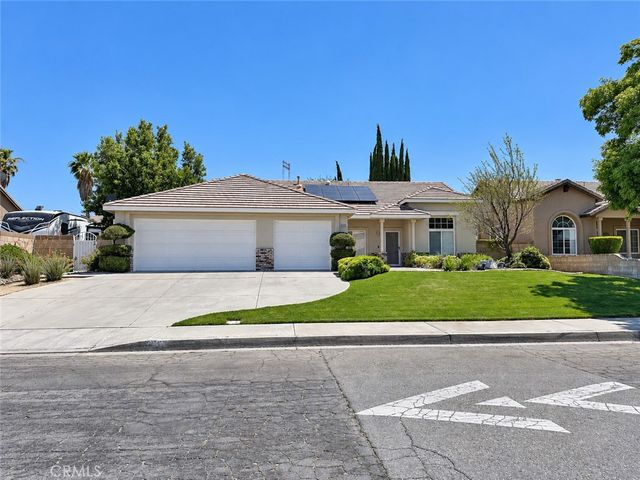 Property photo 27