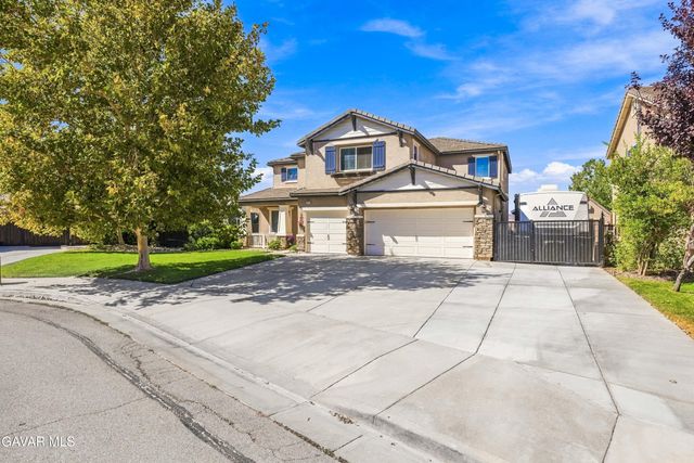 Property photo 28