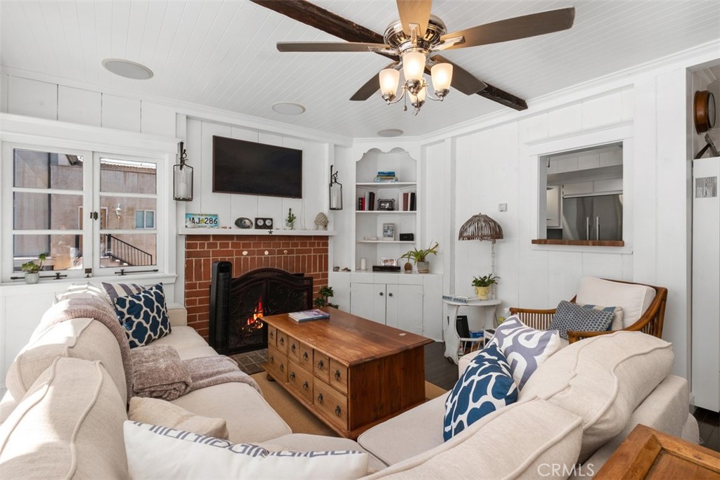 Property photo 33