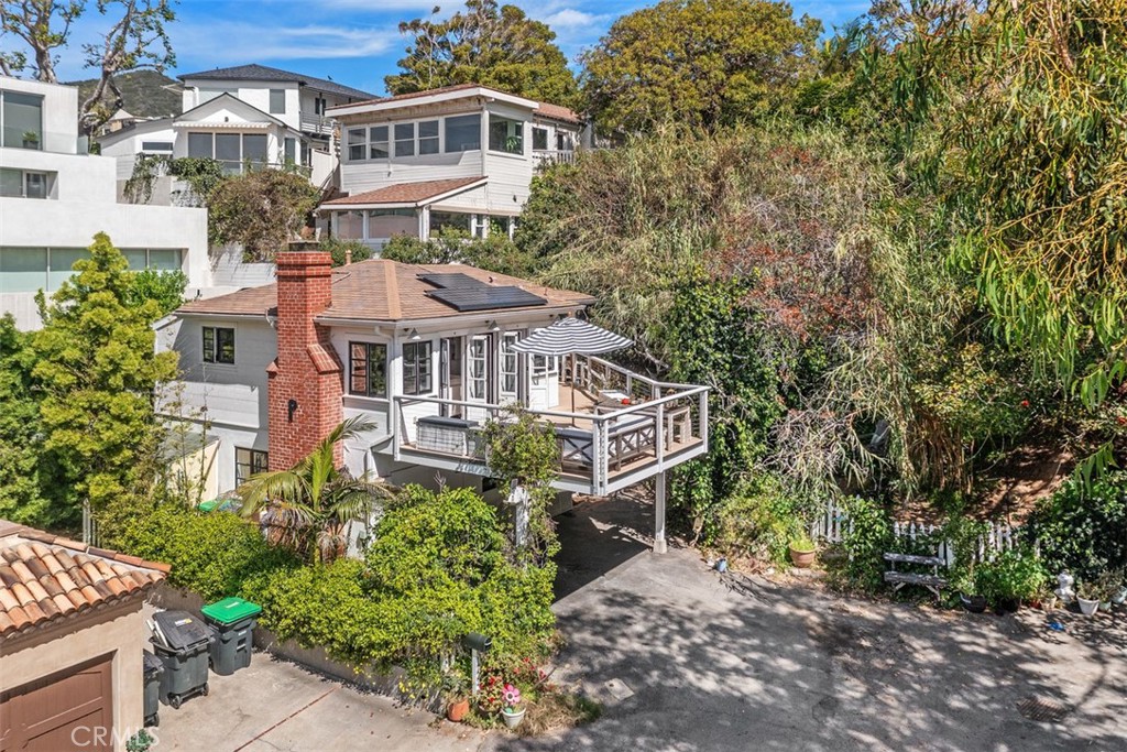 Property photo 42