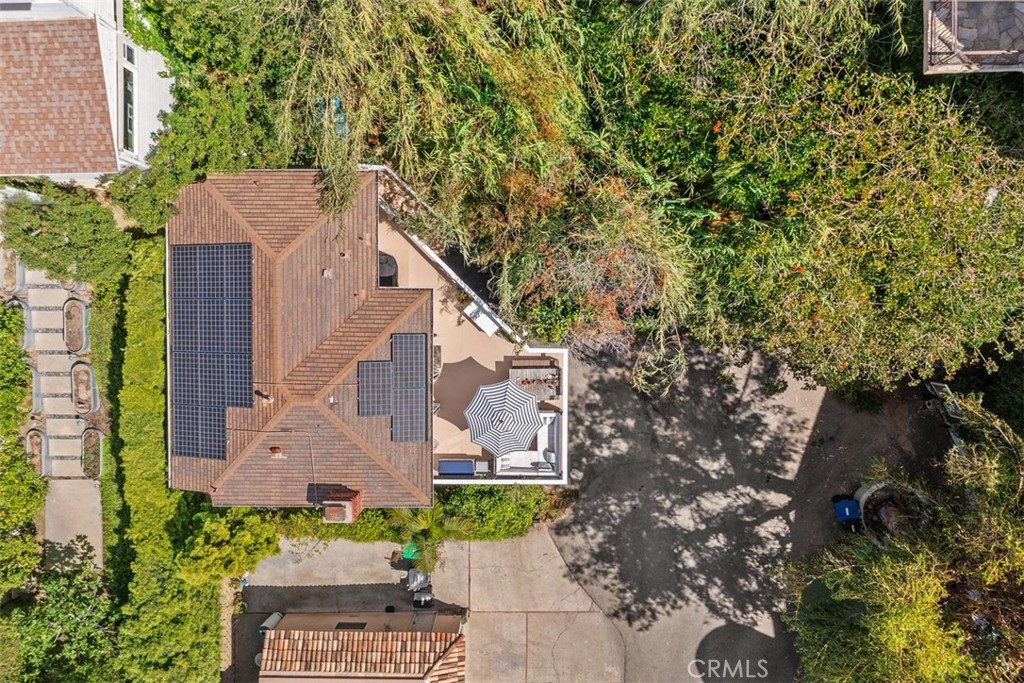 Property photo 43