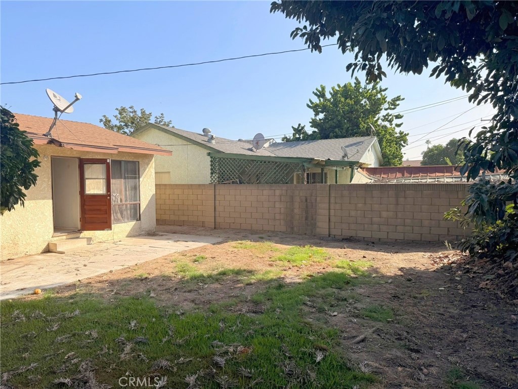 Property photo 20
