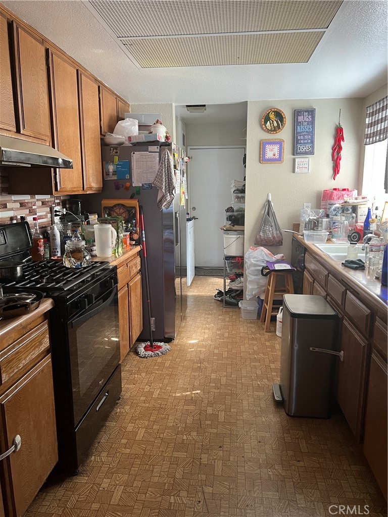 Property photo 14