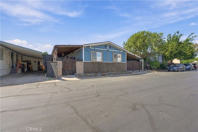 Property photo 25