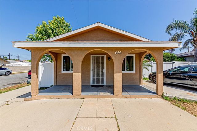 Property photo 30